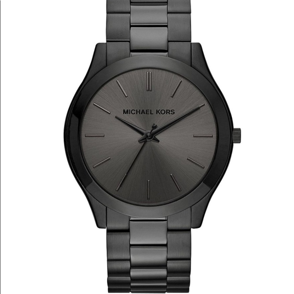 NEW Michael Kors watch